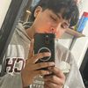 omar.alxander7