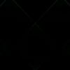 ghost_963.963