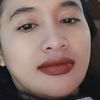 SIGEMOY
