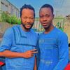 amadou.togo153