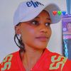 user54676268162248