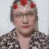 olivia_lima0