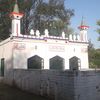 khawarzameer7