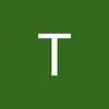 tuan.quoc648