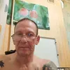 user99211816072650