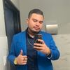 isaias.bonilla45