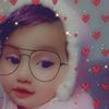 m.raafy7