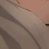imustalittlegirl