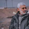 fuid_18