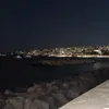 giuseppe.0574