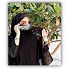 aisaneslami010
