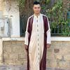 ishak.semmache