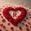 bayramgeldiyeva.r