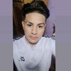 brayan.rojas.10
