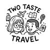 twotastetravel