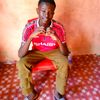 mkali_777