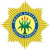 southafrican_policedp1