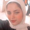 rawan.rawan3264