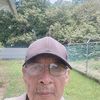 enrique0285