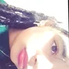 _eviiii73
