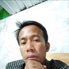 didit.12345