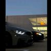 surac.abbasov4
