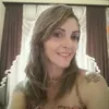 rosangela.ciprian97