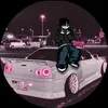 benjamin_3d1ts