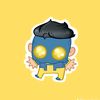 shiestyk02