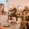 محمد ال إبراهيم