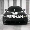 edits_perman.7