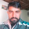 m.umair0193