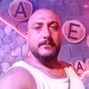 user2720779945467