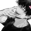 user4515638017127