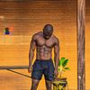 agyei_patrick