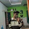 rmm4r
