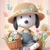trudie.teo4