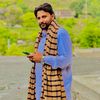 shadab.gujjar7