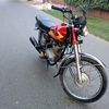 jerry00094