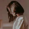 نبـ᭄َS❥ـض