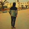 user3021665981248