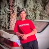 jcyj22