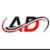 adekaade