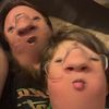 fizzlesprok