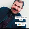 user1184613173823