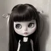 z.0ina