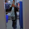 muguet_12