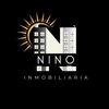 ninoinmobiliaria