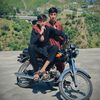 bali_khan_313