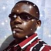 ernest.nkinda